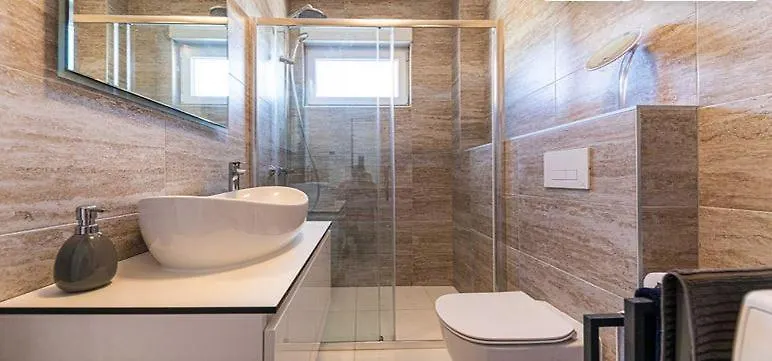 Apartment Maja Trogir